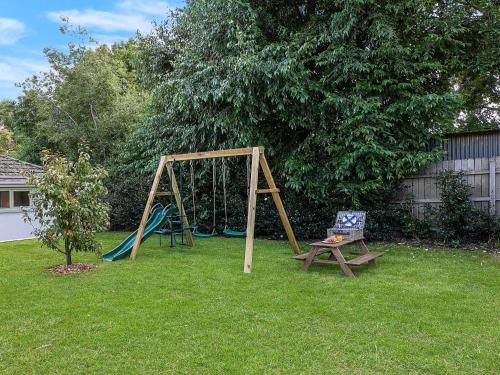 Outdoor Pictures 9