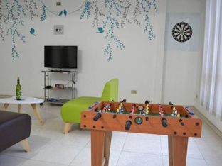 Hotel Image 5