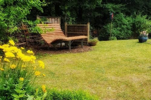 Outdoor Pictures 13