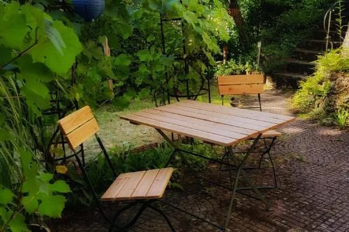 Outdoor Pictures 15