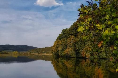 Outdoor Pictures 22