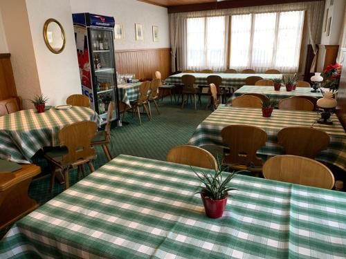 hotel-image