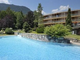 Hotel Image 4