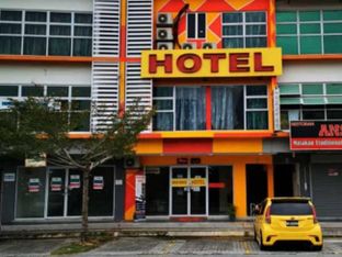 Hotel Image 2