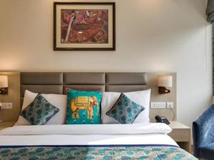 Hotel Image 4