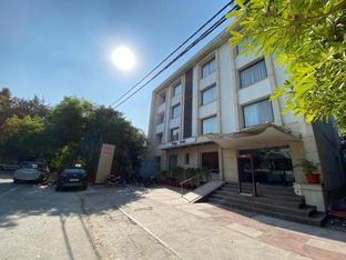 Hotel Image 1