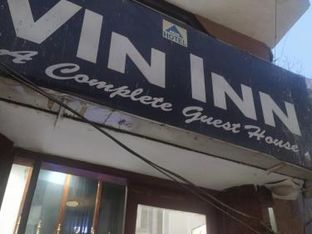 Hotel Image 4