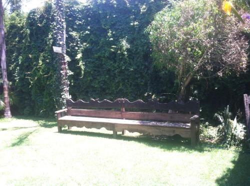 Outdoor Pictures 2