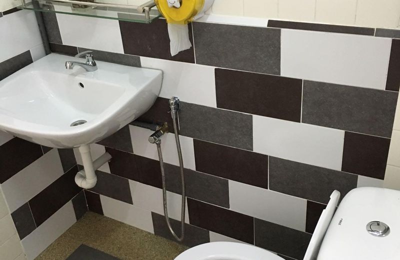 Precious guesthouse ipoh