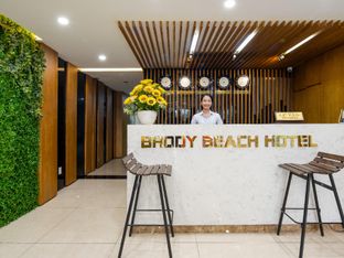 Hotel Image 2
