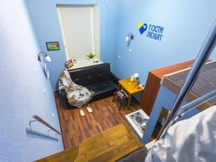 Hotel Image 3