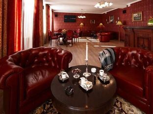 Hotel Image 1