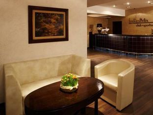 Hotel Image 2