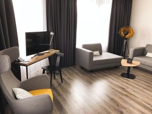 Hotel Image 5
