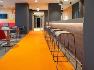 Hotel Image 1
