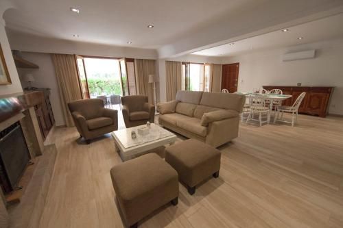 Villa Minerva 44
