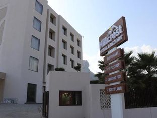 Hotel Image 1