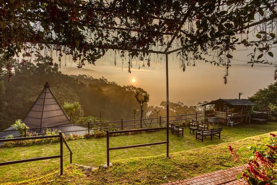 Outdoor Pictures 2