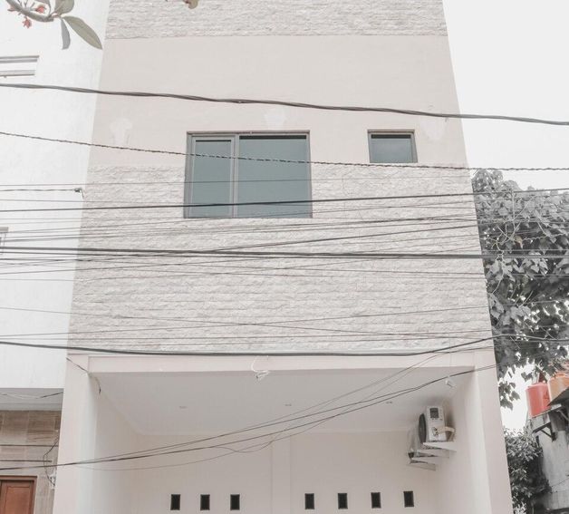 hotel-image
