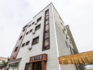 Hotel Image 1