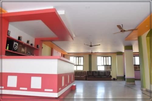 Hotel goyal s inn