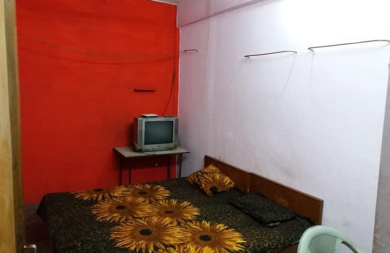 Hotel Neelkanth