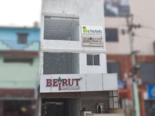 Hotel Image 1