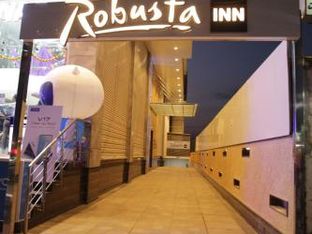 Hotel Image 1