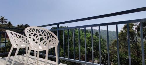 Outdoor Pictures 5