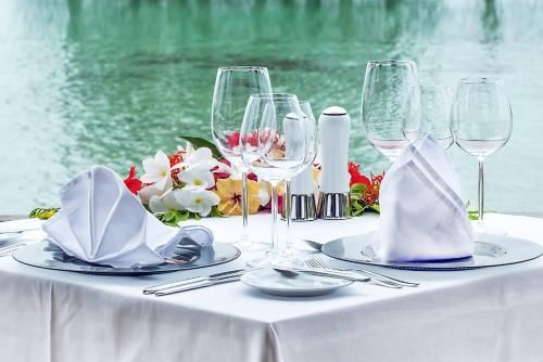 Outdoor Pictures 7