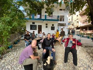 Hotel Image 1