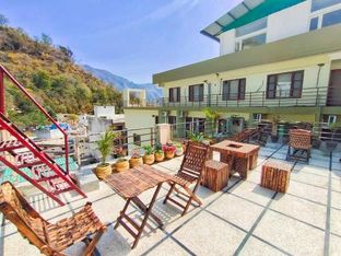 Hotel Image 1