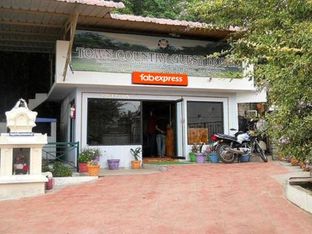 Hotel Image 1
