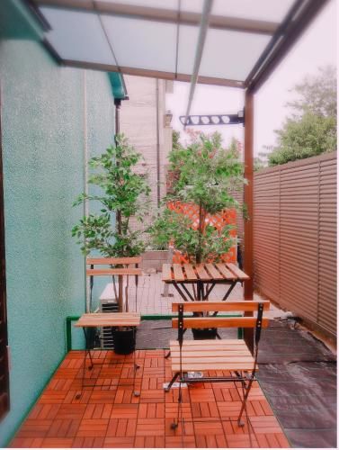 Outdoor Pictures 1