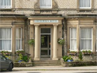Hotel Image 1
