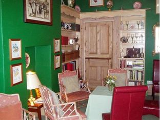 Hotel Image 6