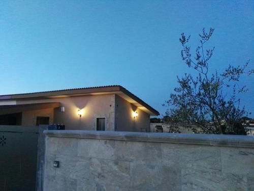 Outdoor Pictures 3