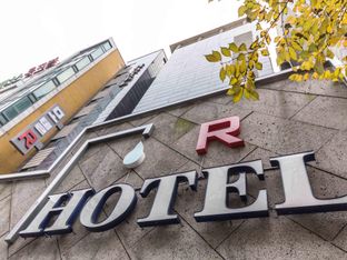 Hotel Image 3