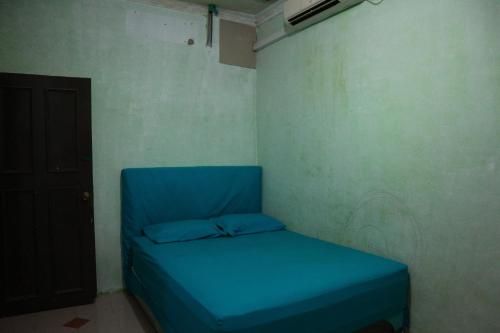 OYO Life 2665 Aline Kost 2