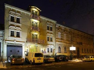 Hotel Image 4