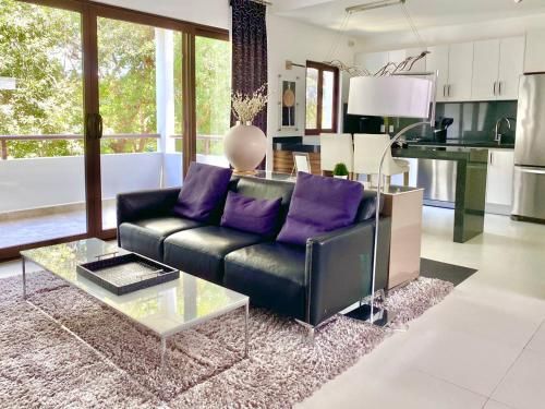 COZY LOFT AT PRIVATE RESIDENTIAL IN BAHIA PRINCIPE