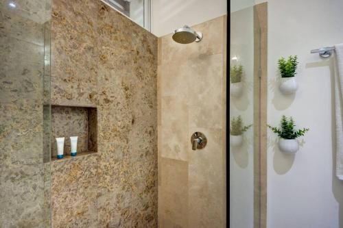 Upscale 2 Bdrm Pool View in 5 Star Bahia Principe!!