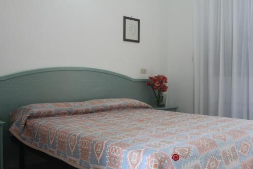 Hotel Il Piccolo Paradiso del Gargano