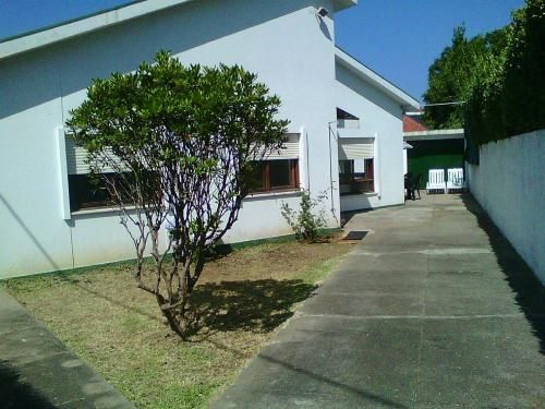 Outdoor Pictures 1
