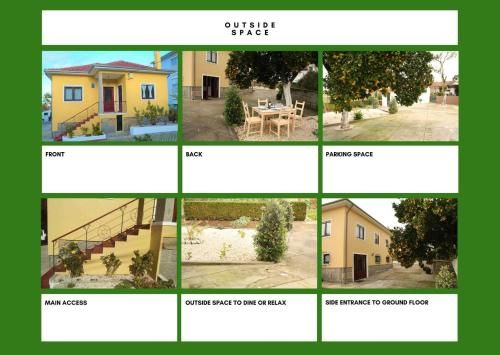 Outdoor Pictures 5