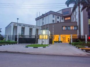 Hotel Image 2