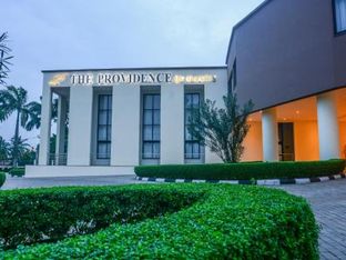 Hotel Image 3