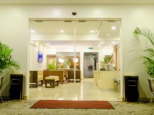 Hotel Image 4