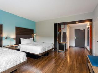 Hotel Image 5