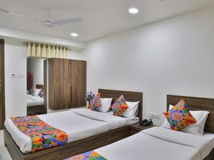 Hotel Image 2